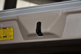 2011款丰田Alphard