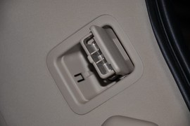 2011款丰田Alphard