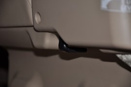 2011款丰田Alphard
