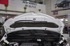2011款丰田Alphard