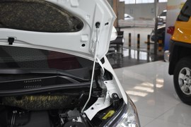 2011款丰田Alphard