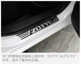 Z300