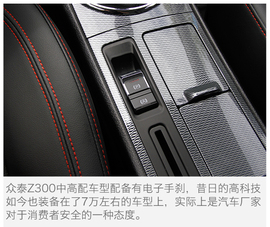 Z300