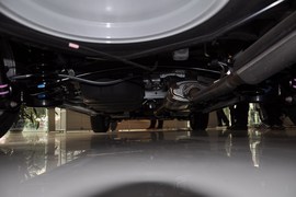 2011款丰田Alphard