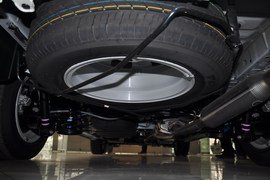 2011款丰田Alphard