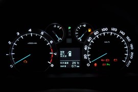 2011款丰田Alphard