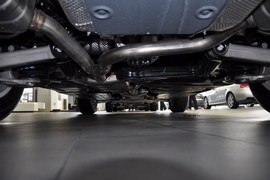 2010款一汽奥迪Q5