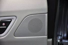 2010款一汽奥迪Q5