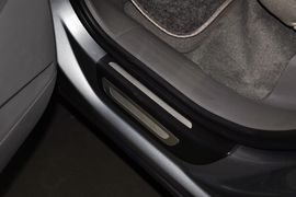 2010款一汽奥迪Q5
