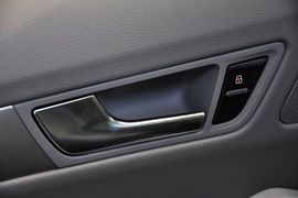 2010款一汽奥迪Q5