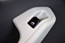 2010款一汽奥迪Q5