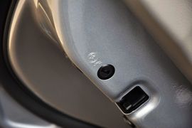2010款一汽奥迪Q5