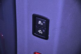 2010款一汽奥迪Q5