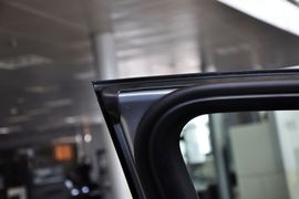 2010款一汽奥迪Q5