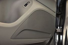 2010款一汽奥迪Q5