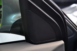 2010款一汽奥迪Q5