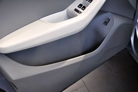 2010款一汽奥迪Q5