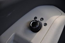 2010款一汽奥迪Q5