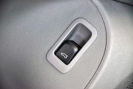 2010款一汽奥迪Q5
