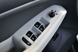 2010款一汽奥迪Q5