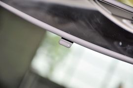 2010款一汽奥迪Q5