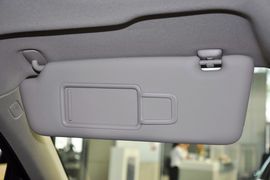 2010款一汽奥迪Q5