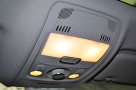 2010款一汽奥迪Q5