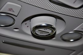 2010款一汽奥迪Q5