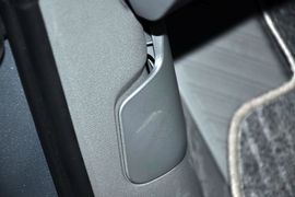 2010款一汽奥迪Q5