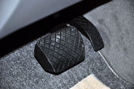 2010款一汽奥迪Q5