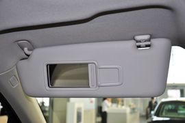 2010款一汽奥迪Q5