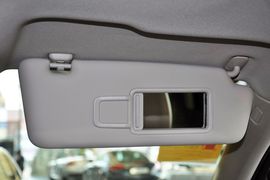 2010款一汽奥迪Q5