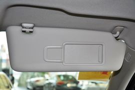 2010款一汽奥迪Q5