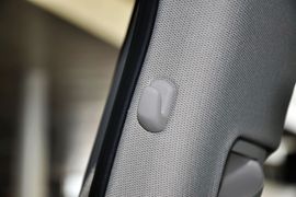 2010款一汽奥迪Q5