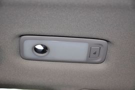 2010款一汽奥迪Q5