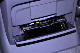2010款一汽奥迪Q5