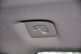 2010款一汽奥迪Q5
