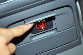 2010款一汽奥迪Q5