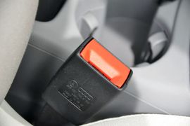 2010款一汽奥迪Q5
