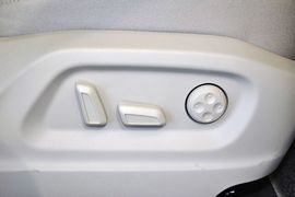 2010款一汽奥迪Q5