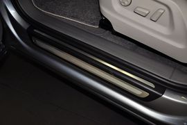 2010款一汽奥迪Q5