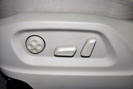 2010款一汽奥迪Q5