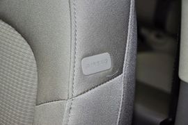 2010款一汽奥迪Q5