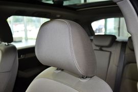 2010款一汽奥迪Q5