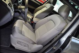 2010款一汽奥迪Q5
