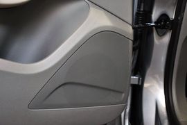 2010款一汽奥迪Q5