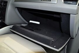 2010款一汽奥迪Q5