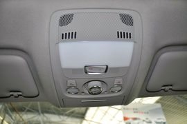 2010款一汽奥迪Q5