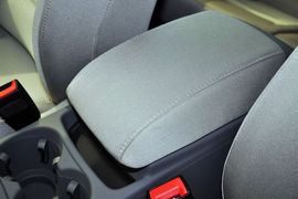 2010款一汽奥迪Q5