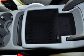 2010款一汽奥迪Q5